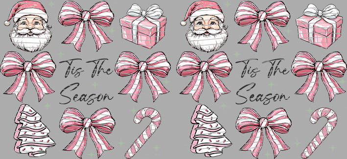 16oz Christmas-J10-2117